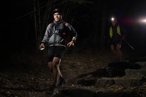 BIB: 
                            <button type="button" onclick="openModal(6962607)" class="btn btn-primary btn-sm float-right btn-popup" data-toggle="modal" data-target=".modal-high-quality">
                        <i class="fas fa-shopping-cart"></i> Add to Cart
                    </button>
                                            <button type="button" onclick="isThisMe(6962607, true)" class="btn btn-success btn-sm float-right btn-popup btn-isme hidden" data-toggle="tooltip" data-placement="bottom" title="นี่คือรูปของคุณใช่ไหม คลิกที่นี่เพื่อเอาเข้าอัลบั้ม">
                        <i class="fas fa-plus"></i> Add to album
                    </button>
                    <button type="button" onclick="isThisMe(6962607, false)" class="btn btn-warning btn-sm float-right btn-popup btn-isnotme hidden">
                        <i class="fas fa-ban"></i> Remove from album
                    </button>